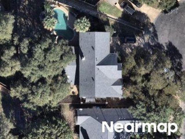 House for sale in Leesville, Texas
