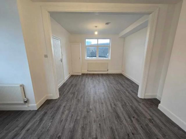 Studio for rent in Brighton & Hove