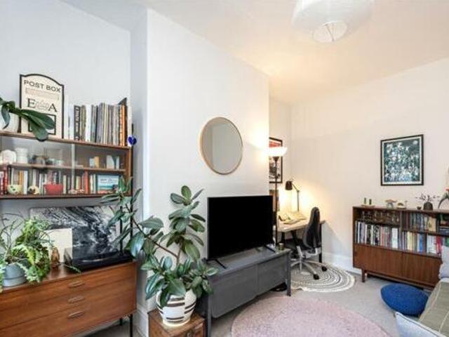 House for sale in East Sussex
