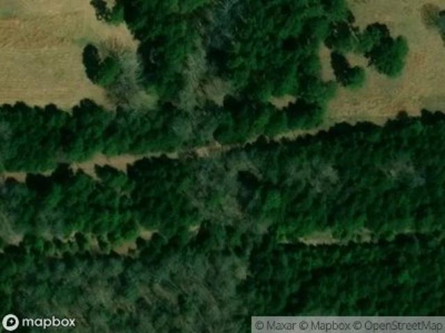 Land for sale in Ark
