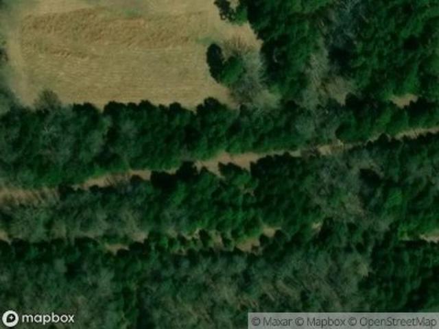 Land for sale in Ark