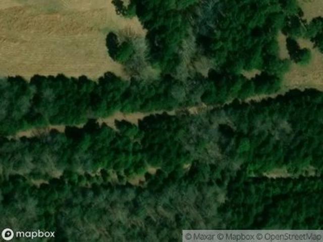 Land for sale in Ark