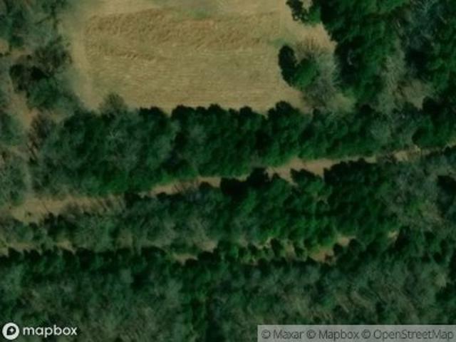 Land for sale in Ark