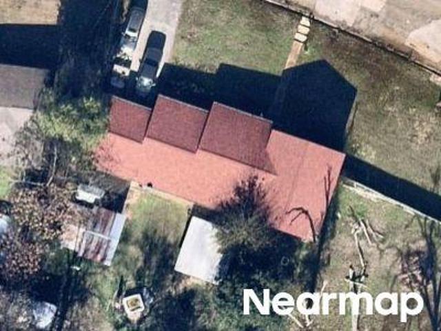 House for sale in Palestine, Texas