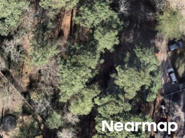 Land for sale in Walker, Texas