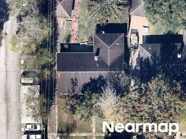 House for sale in Harris, Texas
