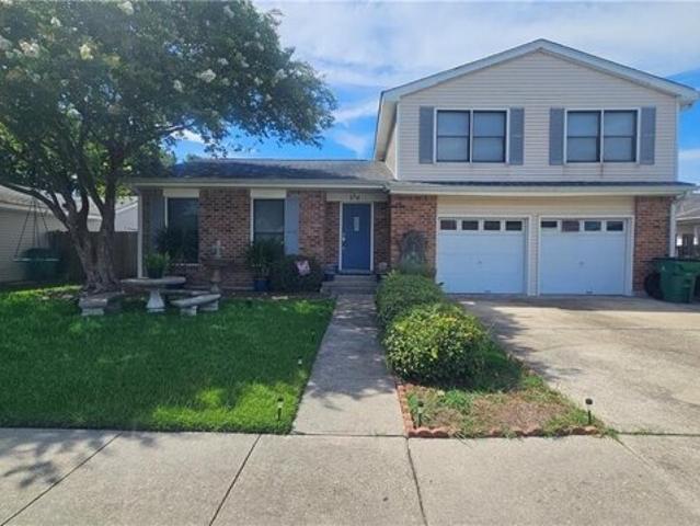 House for sale in Harvey