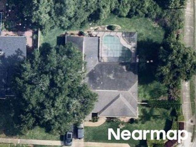 House for sale in Florida