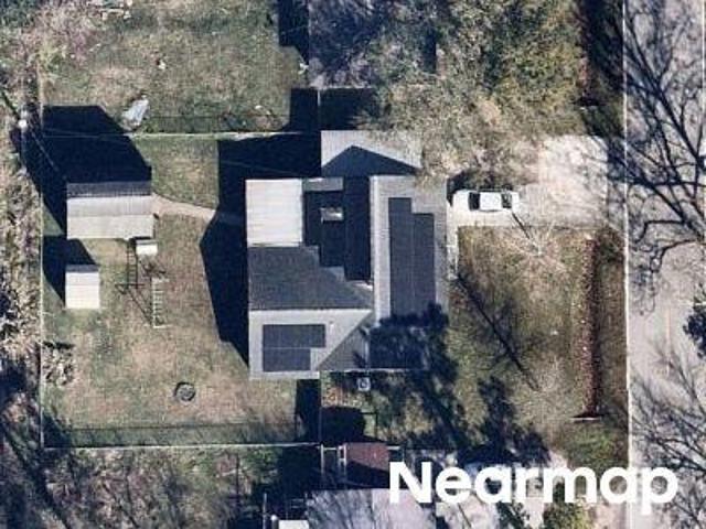 House for sale in Harris, Texas