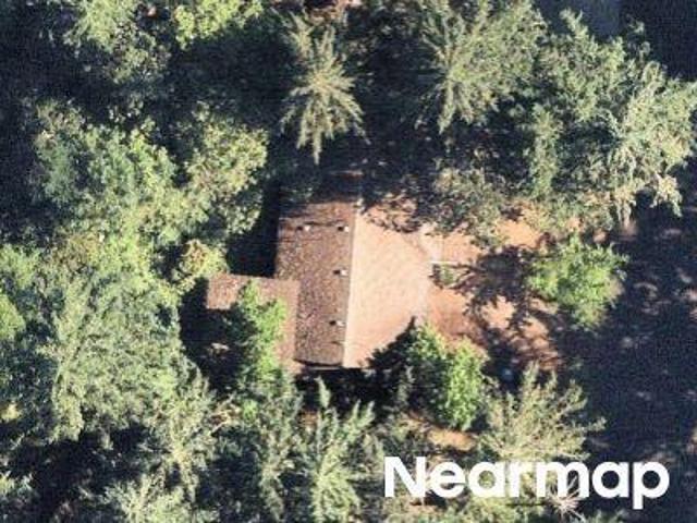 House for sale in Eugene