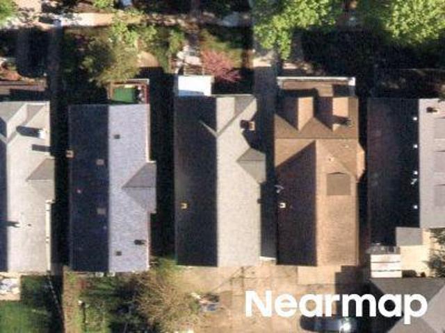 House for sale in Buffalo