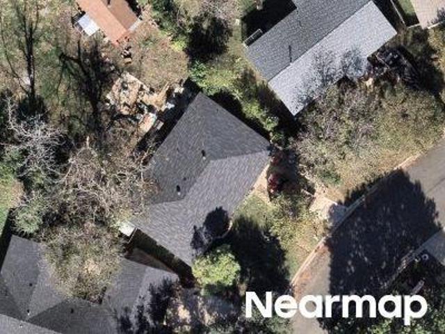 House for sale in Temple Bar Marina, Texas