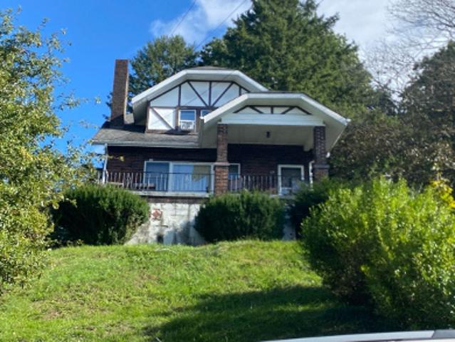 House for sale in Trafford, Pennsylvania