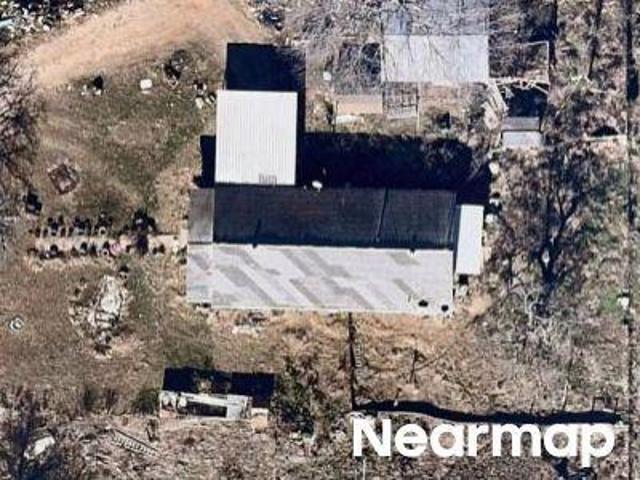 House for sale in Carter, Oklahoma