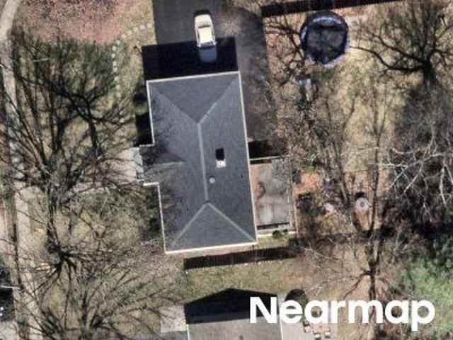Property for sale in Parsippany-Troy Hills, Morris County