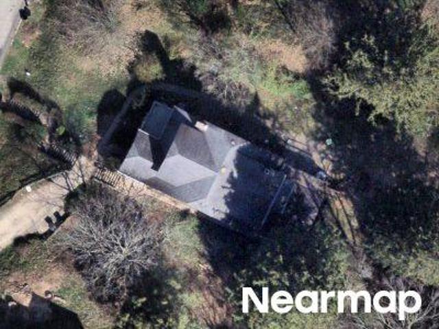 House for sale in Trafford, Pennsylvania