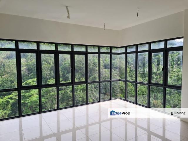 Condominium for sale in Pantai Dalam, Kuala Lumpur