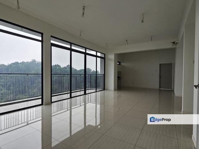 Condominium for sale in Pantai Dalam, Kuala Lumpur