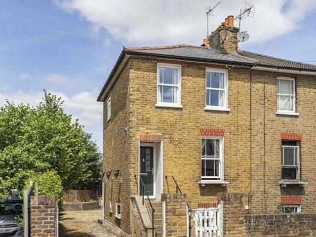 House for sale in Hounslow, Greater London