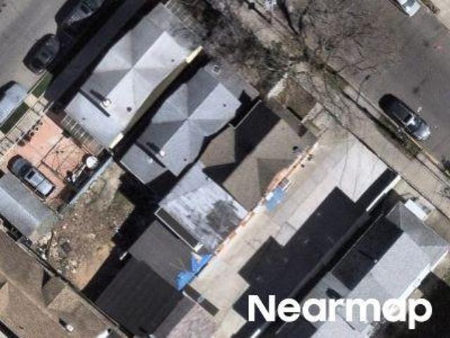 House for sale in Queens, Arverne