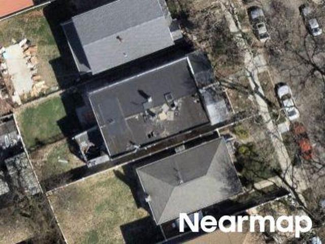 House for sale in Queens, Arverne