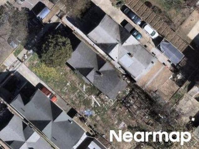 Property for sale in Queens, Arverne