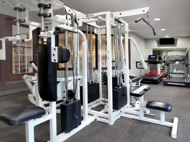 Apartment for rent in La Vista, Sarpy County
