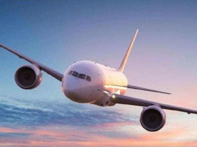 Property for sale in Toombul, Queensland