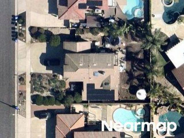 House for sale in Alta Loma, Alta