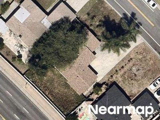 House for sale in La Puente, California