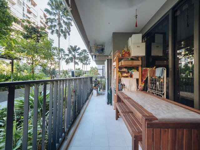 Condominium for sale