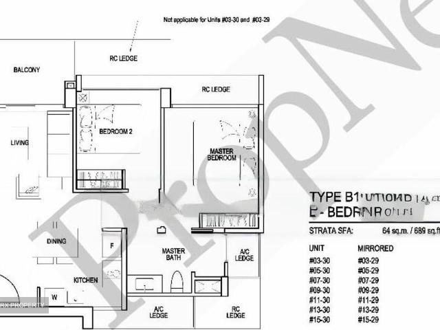 Condominium for sale