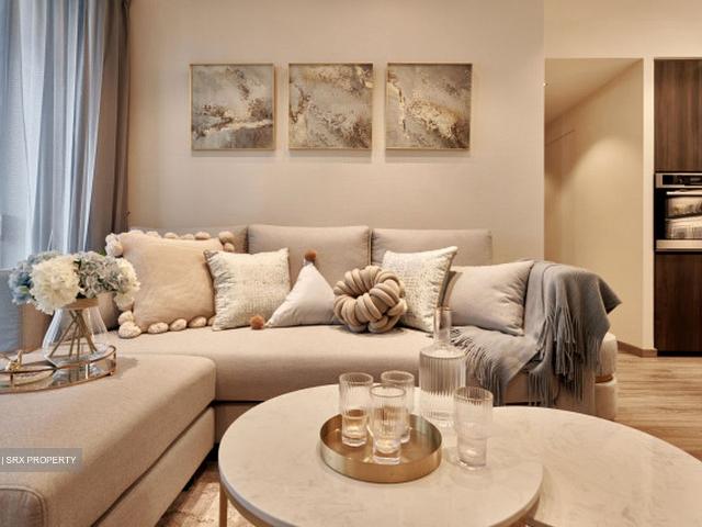 Condominium for sale