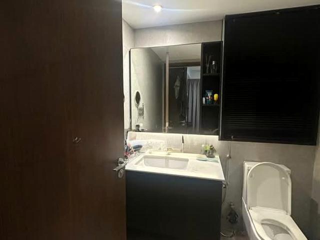 Condominium for rent