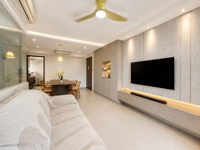 Condominium for sale