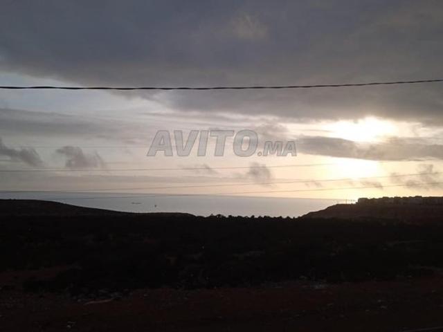 Appartement location à Agadir, Oued ed Dahab-Lagouira