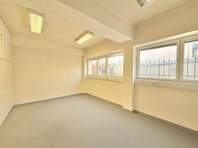 Büro kaufen in KG Oberlaa Stadt, Wien