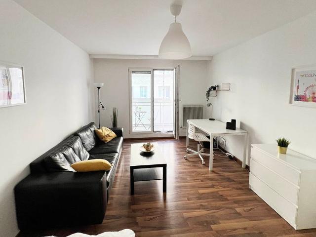 Zimmer mieten in KG Inzersdorf Stadt, Wien