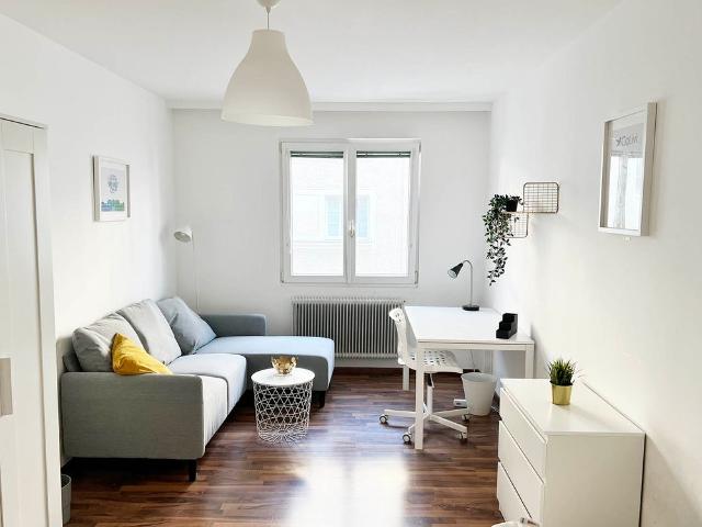 Zimmer mieten in KG Inzersdorf Stadt, Wien