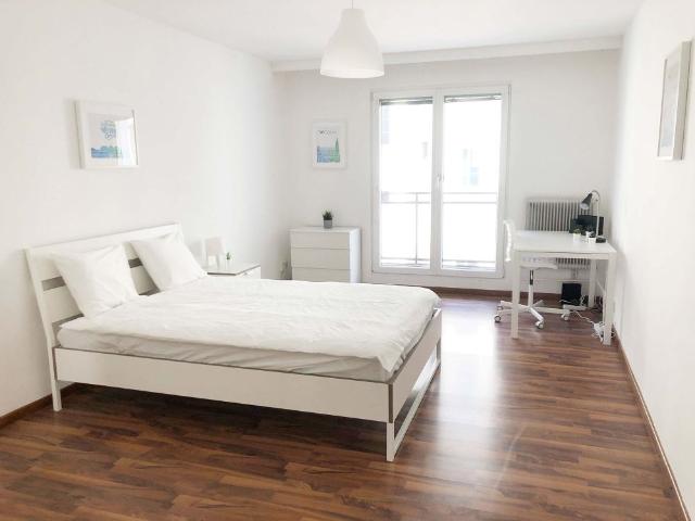 Zimmer mieten in KG Inzersdorf Stadt, Wien