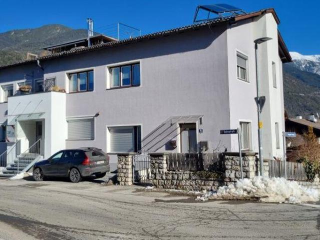 Wohnung kaufen in Waizenkirchen, Oberösterreich