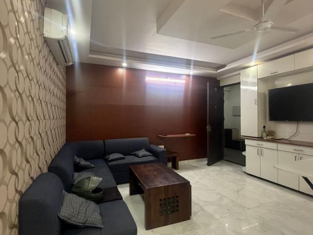 Property for rent in Hariana