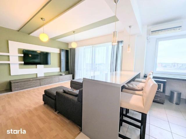 Apartament închirieri în Oradea, Bihor