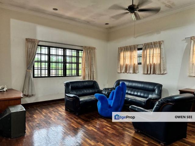 House for sale in Kulai, Johor