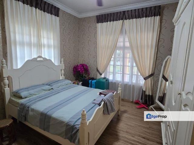 House for sale in Kulai, Johor