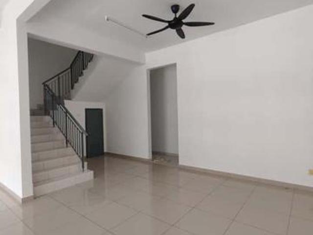 Terraced House for sale in Kulai, Johor