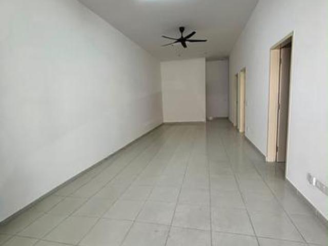 Terraced House for rent in Kulai, Johor