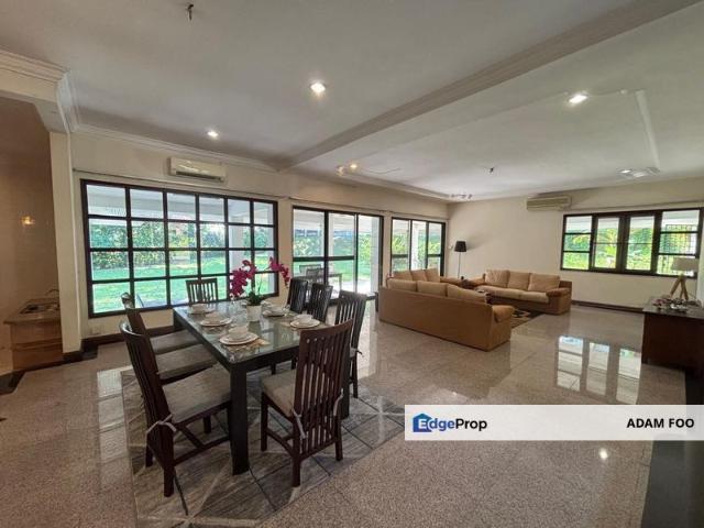 House for rent in Selangor