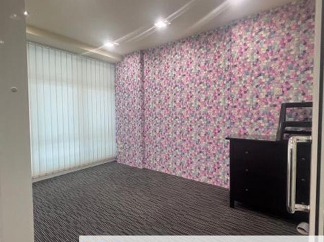 Shop for rent in Petaling, Subang Jaya