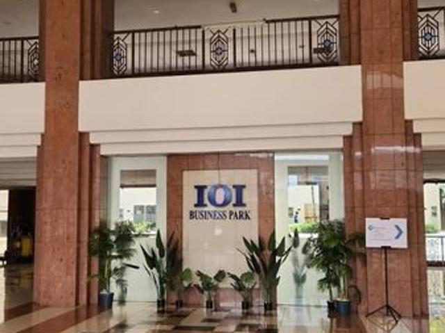 Shop for sale in Petaling, Subang Jaya